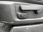 New 2026 Ram 5500 Tradesman Crew Cab 4x4 84 CA Cab Chassis for sale #T4901 - photo 11