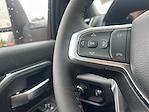 New 2026 Ram 5500 Tradesman Crew Cab 4x4 84 CA Cab Chassis for sale #T4901 - photo 20