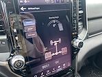 New 2026 Ram 5500 Tradesman Crew Cab 4x4 84 CA Cab Chassis for sale #T4901 - photo 32