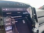 New 2026 Ram 5500 Tradesman Crew Cab 4x4 84 CA Cab Chassis for sale #T4901 - photo 35