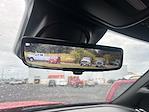 New 2026 Ram 5500 Tradesman Crew Cab 4x4 84 CA Cab Chassis for sale #T4901 - photo 38