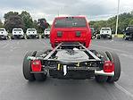 New 2026 Ram 5500 Tradesman Crew Cab 4x4 84 CA Cab Chassis for sale #T4901 - photo 7