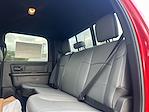 New 2026 Ram 5500 Tradesman Crew Cab 4x4 84 CA Cab Chassis for sale #T4903 - photo 12