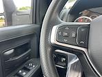 New 2026 Ram 5500 Tradesman Crew Cab 4x4 84 CA Cab Chassis for sale #T4903 - photo 19