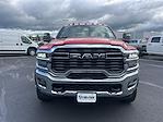 New 2026 Ram 5500 Tradesman Crew Cab 4x4 84 CA Cab Chassis for sale #T4903 - photo 3