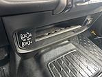 New 2026 Ram 5500 Tradesman Crew Cab 4x4 84 CA Cab Chassis for sale #T4903 - photo 23
