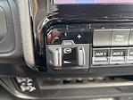 New 2026 Ram 5500 Tradesman Crew Cab 4x4 84 CA Cab Chassis for sale #T4903 - photo 24