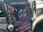 New 2026 Ram 5500 Tradesman Crew Cab 4x4 84 CA Cab Chassis for sale #T4903 - photo 28