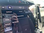 New 2026 Ram 5500 Tradesman Crew Cab 4x4 84 CA Cab Chassis for sale #T4903 - photo 33