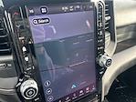 New 2026 Ram 5500 Tradesman Crew Cab 4x4 84 CA Cab Chassis for sale #T4903 - photo 35