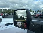New 2026 Ram 5500 Tradesman Crew Cab 4x4 84 CA Cab Chassis for sale #T4903 - photo 38
