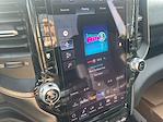 New 2026 Ram 5500 Tradesman Regular Cab 4x4 84 CA Cab Chassis for sale #T4907 - photo 26