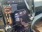 New 2026 Ram 5500 Tradesman Regular Cab 4x4 84 CA Cab Chassis for sale #T4907 - photo 31