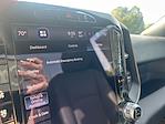 New 2026 Ram 5500 Tradesman Regular Cab 4x4 84 CA Cab Chassis for sale #T4907 - photo 32