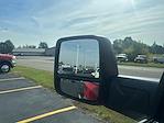 New 2026 Ram 5500 Tradesman Regular Cab 4x4 84 CA Cab Chassis for sale #T4907 - photo 37