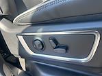2026 Ram 1500 Crew Cab 4WD Pickup for sale #T4910 - photo 10