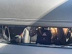 2026 Ram 1500 Crew Cab 4WD Pickup for sale #T4910 - photo 14