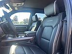 2026 Ram 1500 Crew Cab 4WD Pickup for sale #T4910 - photo 15