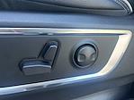 2026 Ram 1500 Crew Cab 4WD Pickup for sale #T4910 - photo 16