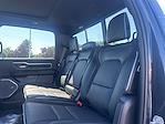 2026 Ram 1500 Crew Cab 4WD Pickup for sale #T4910 - photo 17