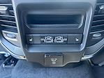 2026 Ram 1500 Crew Cab 4WD Pickup for sale #T4910 - photo 19