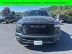 2026 Ram 1500 Crew Cab 4WD Pickup for sale #T4910 - photo 3