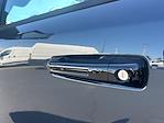 2026 Ram 1500 Crew Cab 4WD Pickup for sale #T4910 - photo 21