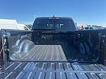 2026 Ram 1500 Crew Cab 4WD Pickup for sale #T4910 - photo 22