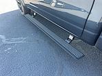 2026 Ram 1500 Crew Cab 4WD Pickup for sale #T4910 - photo 24