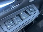 2026 Ram 1500 Crew Cab 4WD Pickup for sale #T4910 - photo 25