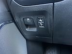 2026 Ram 1500 Crew Cab 4WD Pickup for sale #T4910 - photo 28
