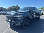 2026 Ram 1500 Crew Cab 4WD Pickup for sale #T4910 - photo 4