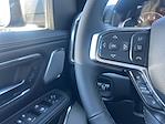 2026 Ram 1500 Crew Cab 4WD Pickup for sale #T4910 - photo 30