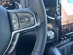 2026 Ram 1500 Crew Cab 4WD Pickup for sale #T4910 - photo 31