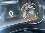 2026 Ram 1500 Crew Cab 4WD Pickup for sale #T4910 - photo 32