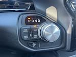2026 Ram 1500 Crew Cab 4WD Pickup for sale #T4910 - photo 34