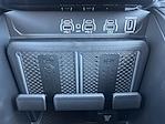 2026 Ram 1500 Crew Cab 4WD Pickup for sale #T4910 - photo 36