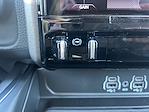 2026 Ram 1500 Crew Cab 4WD Pickup for sale #T4910 - photo 37