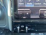 2026 Ram 1500 Crew Cab 4WD Pickup for sale #T4910 - photo 38
