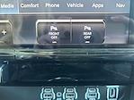 2026 Ram 1500 Crew Cab 4WD Pickup for sale #T4910 - photo 39