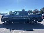 2026 Ram 1500 Crew Cab 4WD Pickup for sale #T4910 - photo 5