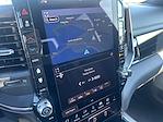 2026 Ram 1500 Crew Cab 4WD Pickup for sale #T4910 - photo 40