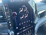 2026 Ram 1500 Crew Cab 4WD Pickup for sale #T4910 - photo 42