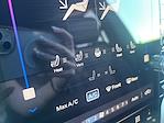 2026 Ram 1500 Crew Cab 4WD Pickup for sale #T4910 - photo 43