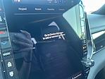 2026 Ram 1500 Crew Cab 4WD Pickup for sale #T4910 - photo 44