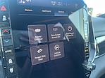 2026 Ram 1500 Crew Cab 4WD Pickup for sale #T4910 - photo 48