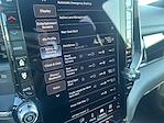 2026 Ram 1500 Crew Cab 4WD Pickup for sale #T4910 - photo 49