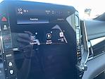 2026 Ram 1500 Crew Cab 4WD Pickup for sale #T4910 - photo 50
