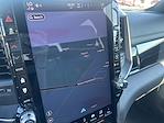 2026 Ram 1500 Crew Cab 4WD Pickup for sale #T4910 - photo 51