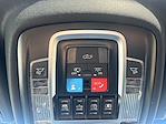 2026 Ram 1500 Crew Cab 4WD Pickup for sale #T4910 - photo 53